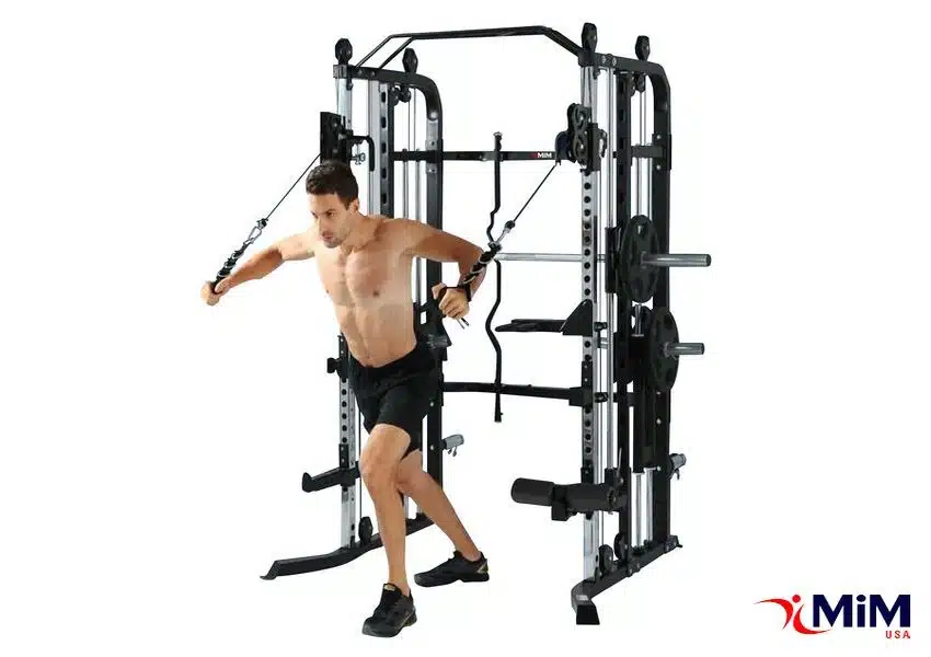 10 1 Smith Machine SM FT 1001 600x850 1