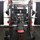 MiM USA Hercules 1001 | Best All in One Gym 2022 | MiM-USA