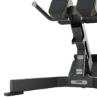 MiM USA Roman Chair | Workout Equipment | MIM-USA