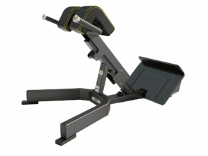 MiM USA Roman Chair | Workout Equipment | MIM-USA