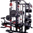 Hercules home gym hot sale