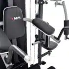 Multi   Station   Home   Gym 3 scaled