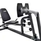 multi  station home gym 6 scaled