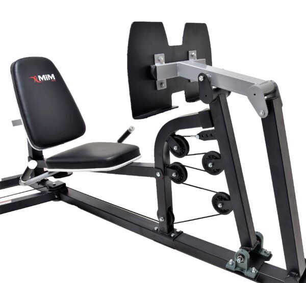 multi  station home gym 6 scaled