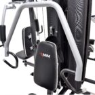 multi  station home gym 8 scaled