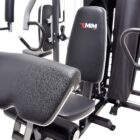 multi  station home gym 9 scaled