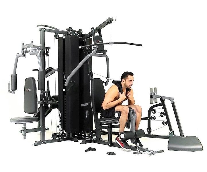 Vertical rowing best sale