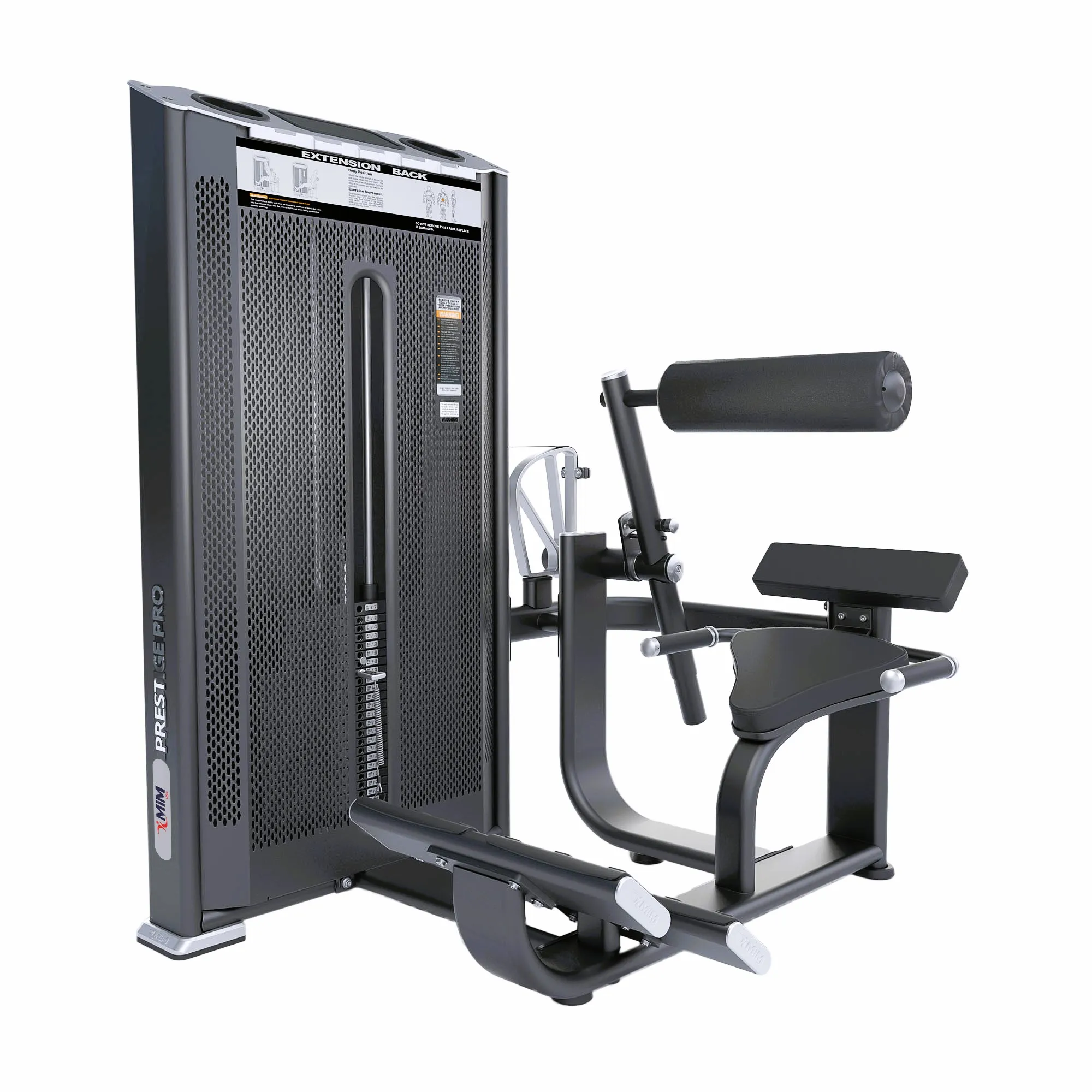 MiM USA Pro Master 1001, Smith Machine & Functional Trainer Home Gym,  All-in-One Gym Machine, Adjustable Weight Bench, Preacher Curl & Complete