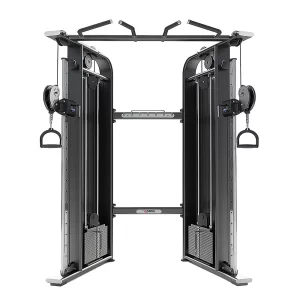 functional trainer copy2
