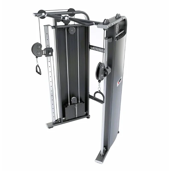 MiM USA Commercial Functional Trainer - Image 4