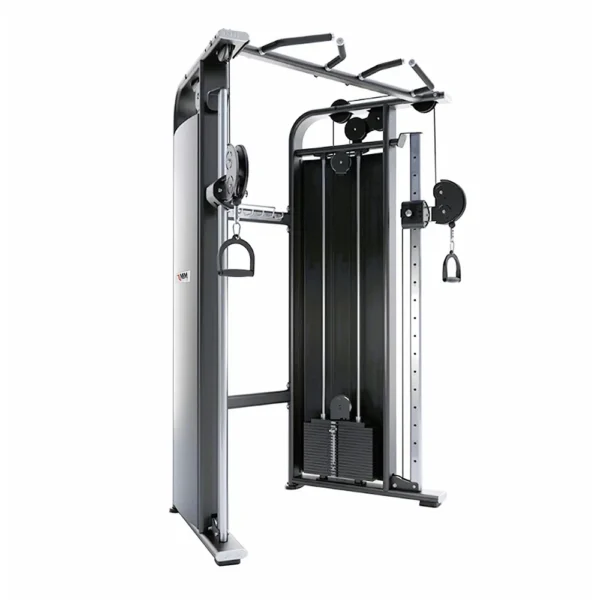 MiM USA Commercial Functional Trainer - Image 3