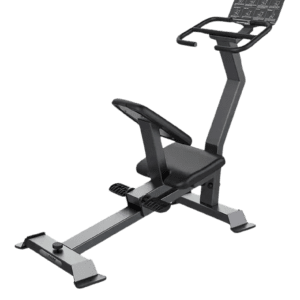 MiM USA E3071 Commercial Stretch Training Machine
