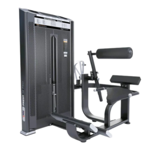 MiM USA E7031A, Prestige Pro Commercial Back Extension Machine