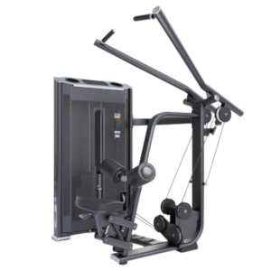MiM USA E7035A, Commercial Pulldown Machine