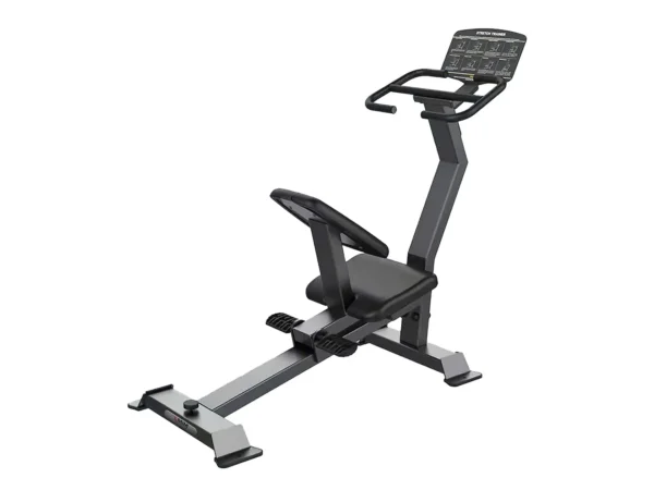 MiM USA E3071 Commercial Stretch Training Machine - Image 3