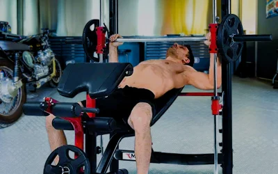 Buy Home Gym Equipment Online: What to Look for in Commercial-Grade Machines