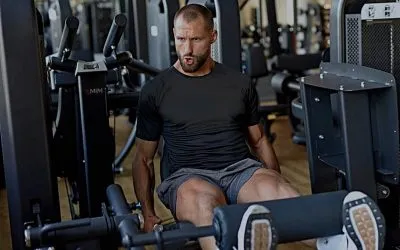 Buy Home Gym Equipment Online with Confidence: Warranties, Delivery, and Support