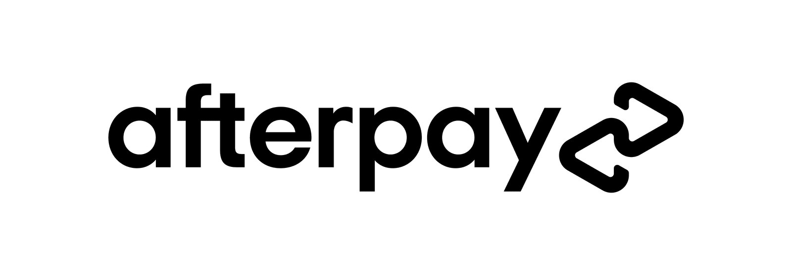 Afterpay payment method